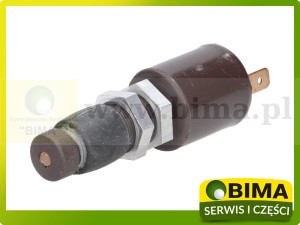 CZUJNIK WŁĄCZNIK ŚWIATŁA STOP DEUTZ FAHR 01175755
