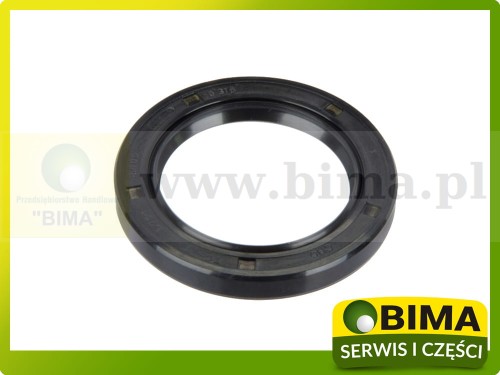 BIMA7502015.jpg