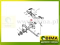 BIMA7502015B.jpg
