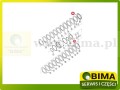 BIMA7502017C.jpg