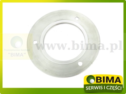 BIMA7502017A.jpg