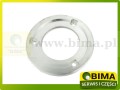 BIMA7502017B.jpg