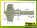 7502105a.jpg