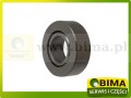 BIMA7502021A.jpg