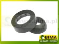 BIMA7502021B.jpg