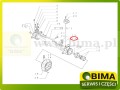 BIMA7502021C.jpg