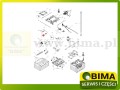 BIMA7502023B.jpg