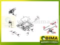 BIMA7502024B.jpg