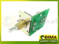 BIMA7502027B.jpg