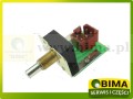 BIMA7502027A.jpg