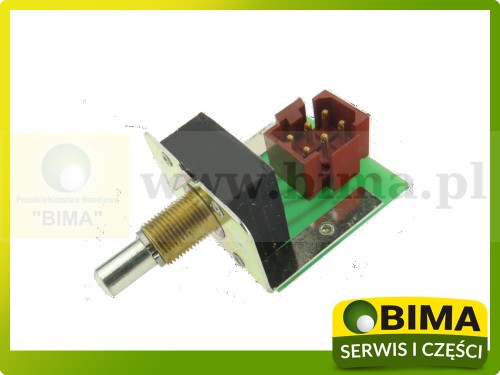 BIMA7502027A.jpg