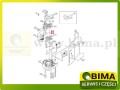 BIMA7502027C.jpg