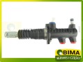 BIMA7502028A.jpg