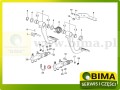 BIMA7502028B.jpg