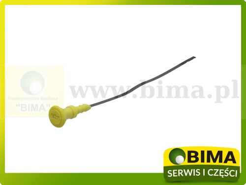 BIMA7502029A.jpg