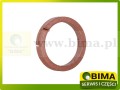 BIMA7502030A.jpg