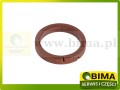 BIMA7502030B.jpg