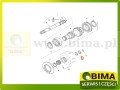 BIMA7502030C.jpg