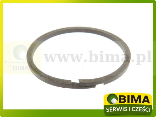 BIMA7502031A.jpg