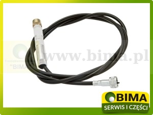 LINKA OBROTOMIERZA FENDT X800290128000