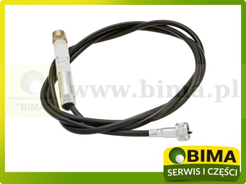 BIMA7502032A.jpg