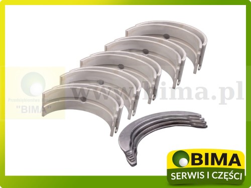 BIMA7502033A.jpg