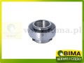 BIMA7502034A.jpg