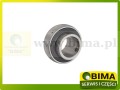 BIMA7502034B.jpg