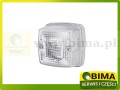 BIMA7502035A.jpg