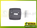 BIMA7502035B.jpg