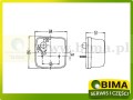 BIMA7502035C.jpg