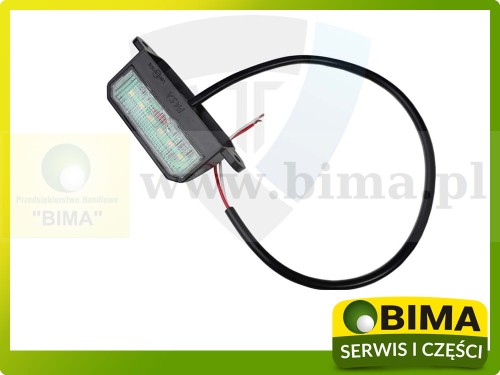 BIMA7501583.jpg