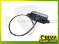 BIMA7501583 A.jpg