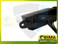 BIMA7501583 B.jpg