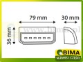 BIMA7501583 C.jpg