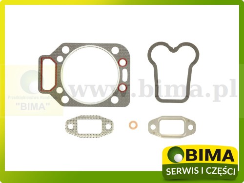 BIMA7502040A.jpg