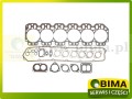 BIMA7502043A.jpg