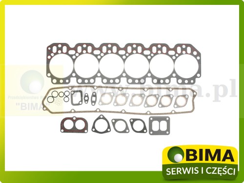 BIMA7502043A.jpg