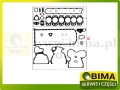 BIMA7502043B.jpg