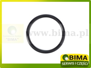 ORING PODSTAWY POMPY HYDRAULICZNEJ ORYGINAŁ MASSEY FERGUSON 3019399X1