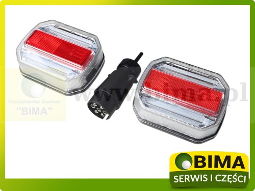 BIMA7501584.jpg