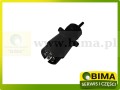BIMA7501584 C.jpg