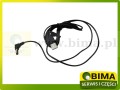 BIMA7501584 D.jpg