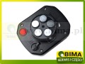 BIMA7501584 A.jpg