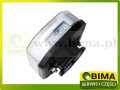 BIMA7501584 B.jpg