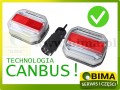 BIMA7501585 CANBUS 2.jpg