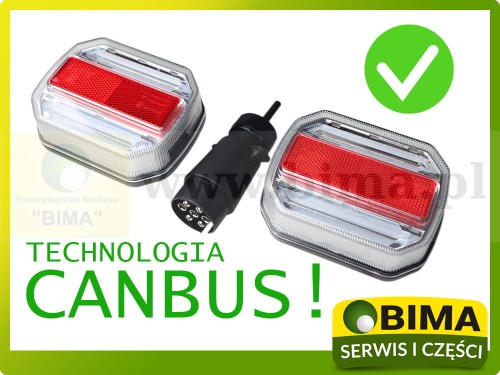 BIMA7501585 CANBUS 2.jpg