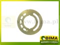 BIMA7502049A.jpg
