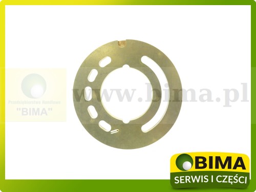 BIMA7502049A.jpg