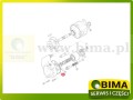 BIMA7502049B.jpg